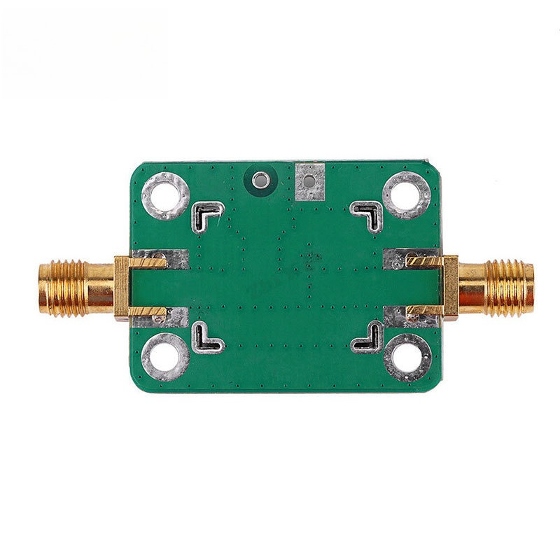Low Noise Amplifier LNA Module - Skyzone Steadyview X Receiver Module ulasan dan harga